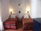 фото отеля Dar Ness Bed & Breakfast Essaouira