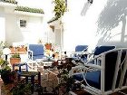 фото отеля Dar Ness Bed & Breakfast Essaouira