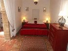 фото отеля Dar Ness Bed & Breakfast Essaouira