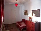 фото отеля Dar Ness Bed & Breakfast Essaouira