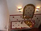 фото отеля Dar Ness Bed & Breakfast Essaouira