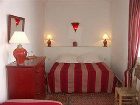 фото отеля Dar Ness Bed & Breakfast Essaouira