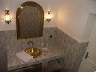 фото отеля Dar Ness Bed & Breakfast Essaouira