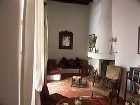 фото отеля Dar Ness Bed & Breakfast Essaouira