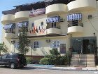 фото отеля Nile Valley Hotel Restaurant