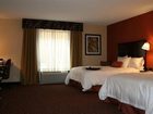 фото отеля Hampton Inn Indiana