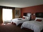 фото отеля Hampton Inn Indiana