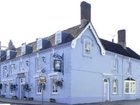 фото отеля The Swan Hotel Alresford