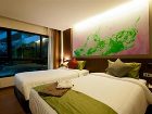 фото отеля 41 Suite Bangkok