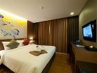 фото отеля 41 Suite Bangkok