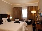 фото отеля Hotel Olissippo Oriente Lisbon