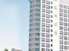 фото отеля Zhi Yuan Lou Hotel