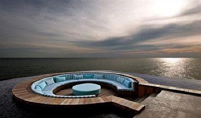 фото отеля Avillion Port Dickson