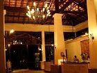 фото отеля Avillion Port Dickson