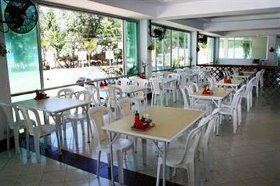 фото отеля Nice Beach Hotel Rayong