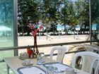 фото отеля Nice Beach Hotel Rayong