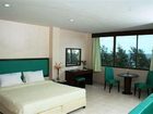 фото отеля Nice Beach Hotel Rayong