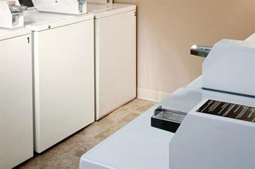 фото отеля TownePlace Suites Columbus Airport Gahanna