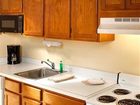 фото отеля TownePlace Suites Columbus Airport Gahanna