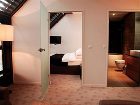 фото отеля The Granary - La Suite Hotel