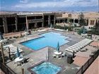 фото отеля Courtyard Page at Lake Powell