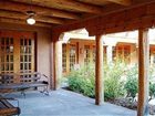 фото отеля Courtyard Page at Lake Powell