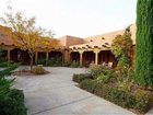 фото отеля Courtyard Page at Lake Powell