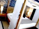 фото отеля Catalonia Royal Bavaro