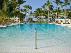 фото отеля Catalonia Royal Bavaro