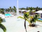 фото отеля Catalonia Royal Bavaro