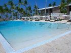 фото отеля Catalonia Royal Bavaro