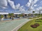 фото отеля Catalonia Royal Bavaro