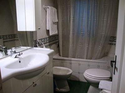 фото отеля Hotel Zunino