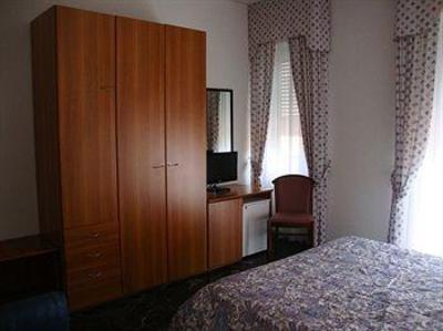 фото отеля Hotel Zunino