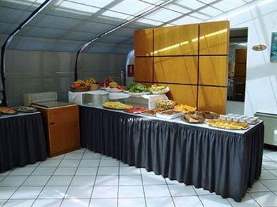 фото отеля Hotel Zunino