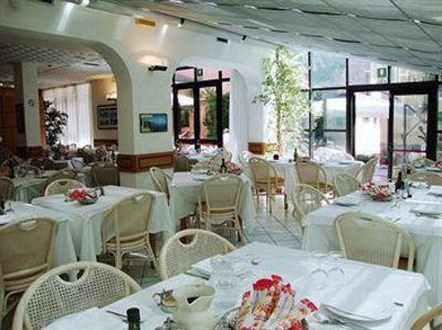 фото отеля Hotel Zunino