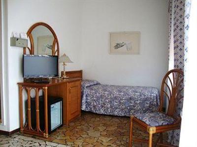 фото отеля Hotel Zunino