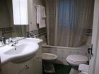 фото отеля Hotel Zunino