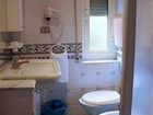 фото отеля Hotel Zunino