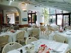 фото отеля Hotel Zunino