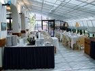 фото отеля Hotel Zunino
