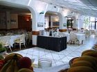 фото отеля Hotel Zunino