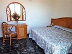 фото отеля Hotel Zunino