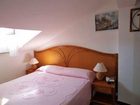 фото отеля Hotel Zunino