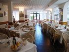 фото отеля Hotel Zunino