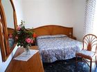 фото отеля Hotel Zunino