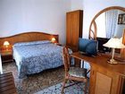 фото отеля Hotel Zunino