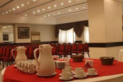 фото отеля Hotel Carlos V