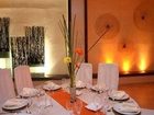фото отеля Hotel Carlos V