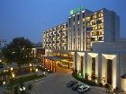 фото отеля Holiday Inn Datong City Centre